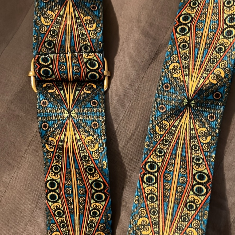 Bag Strap 💼 - Picture 5 of 6